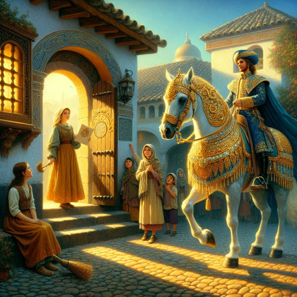 Chapter illustration