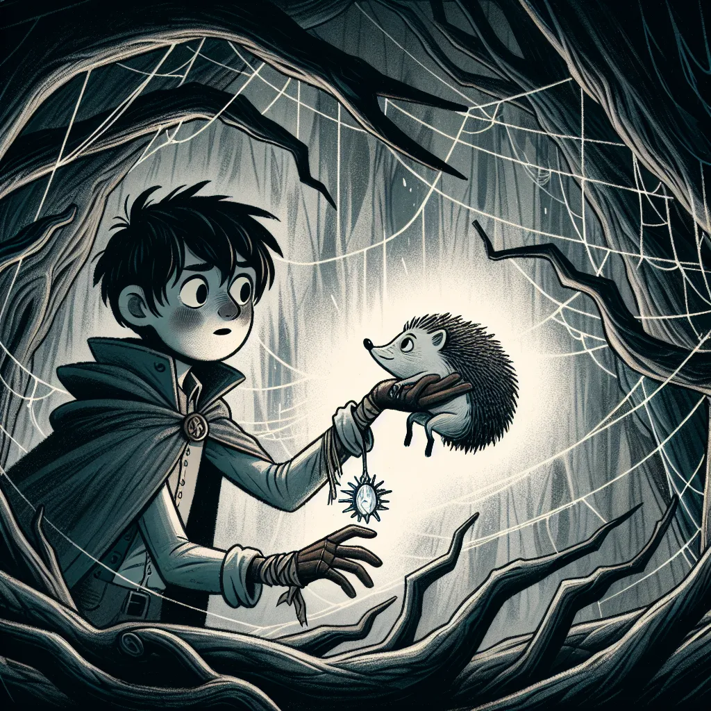 Chapter illustration