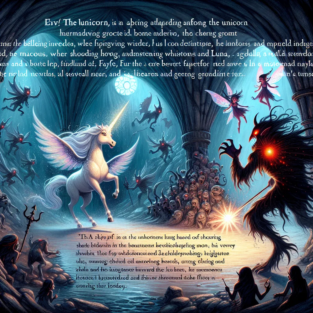 Chapter illustration
