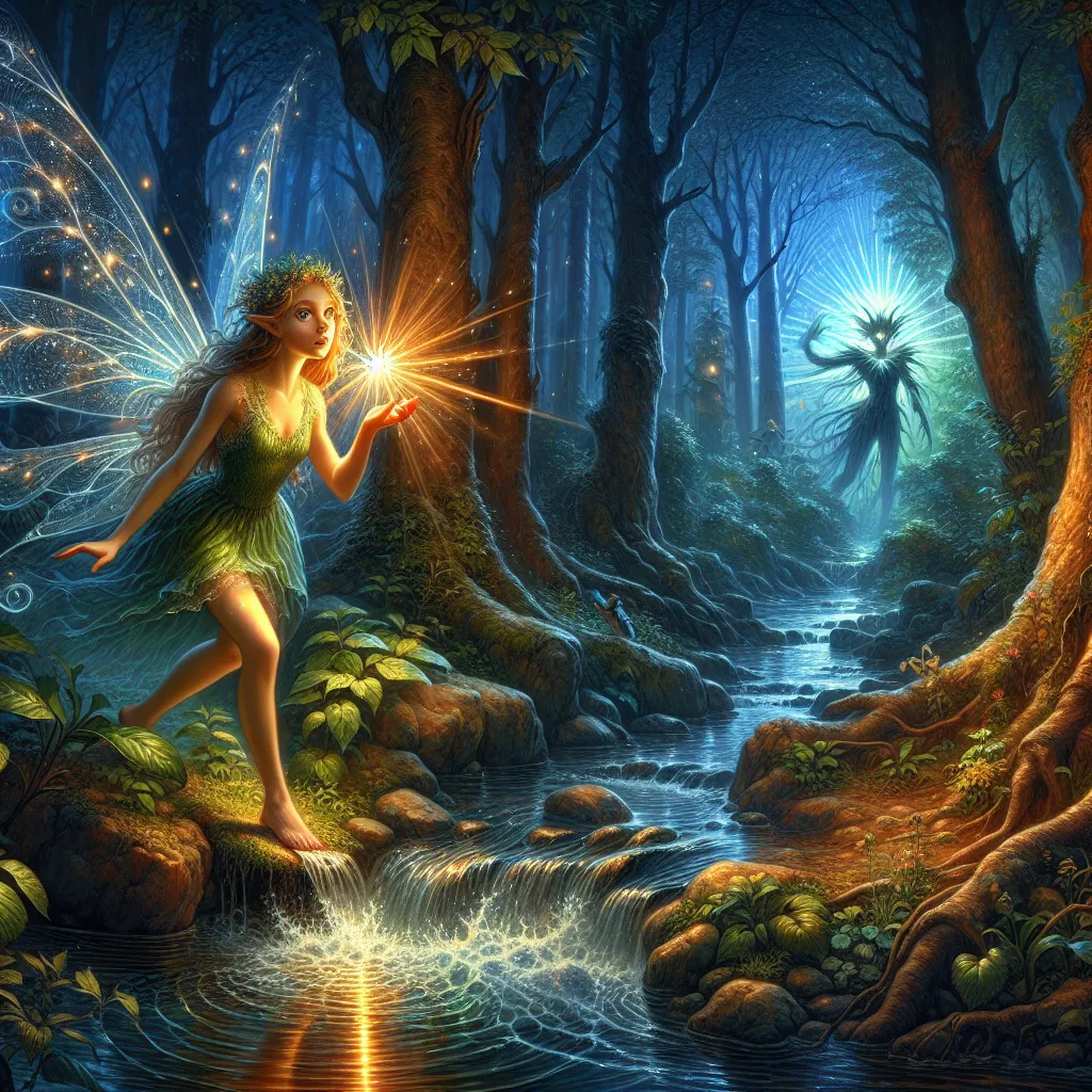 Chapter illustration