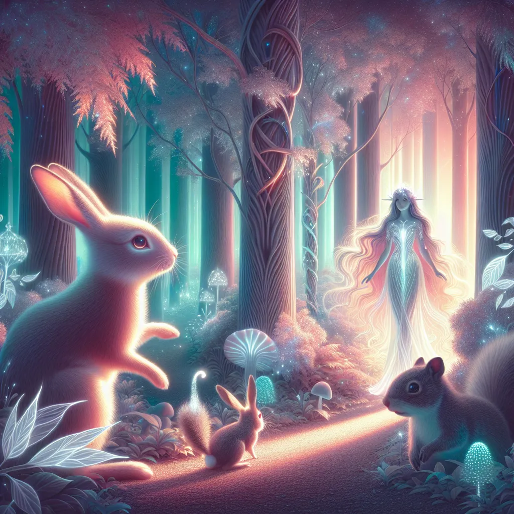 Chapter illustration