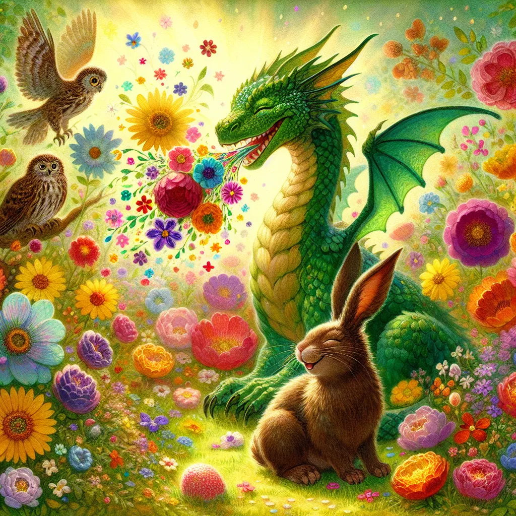 Chapter illustration
