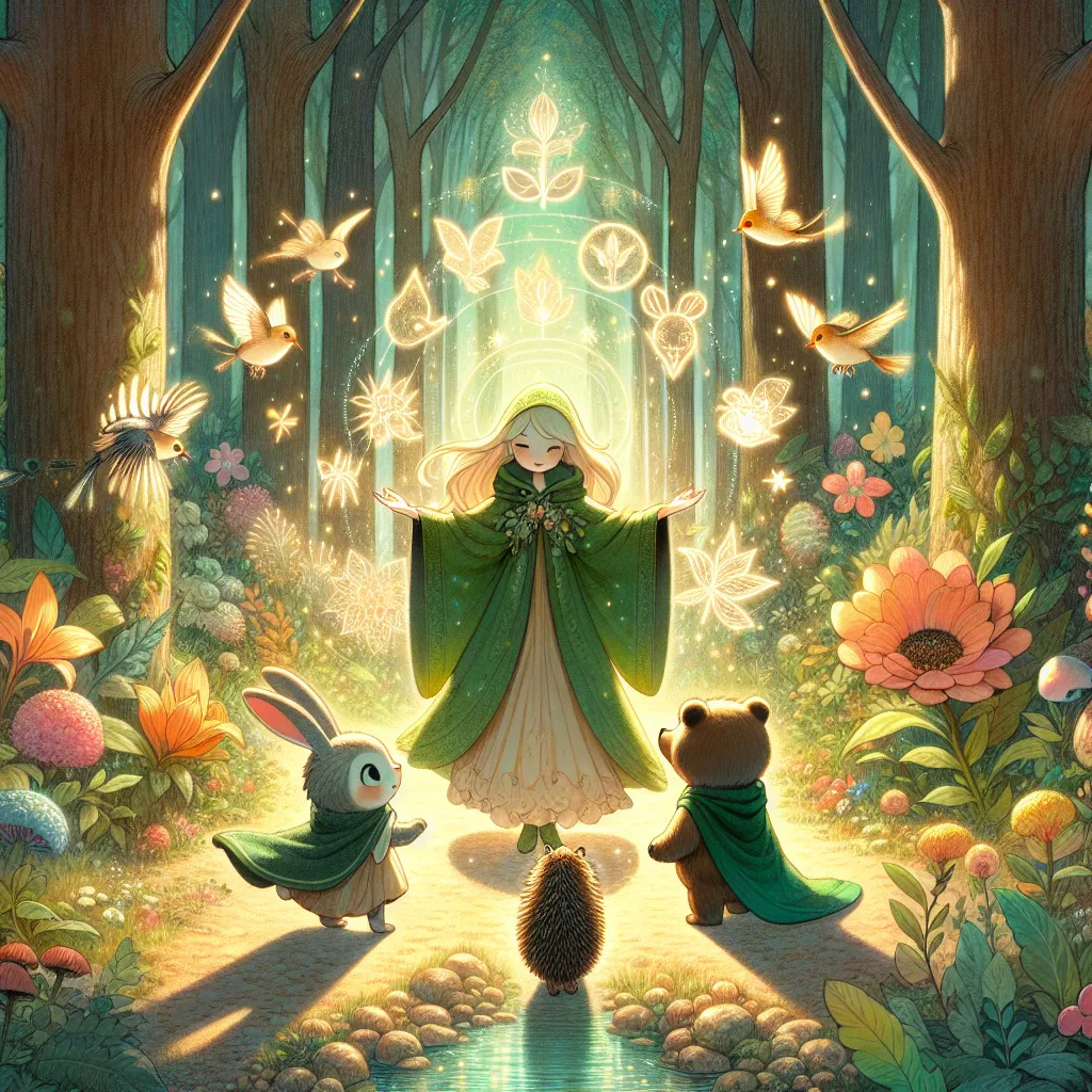 Chapter illustration
