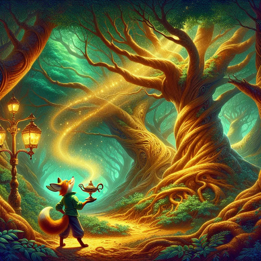 Chapter illustration