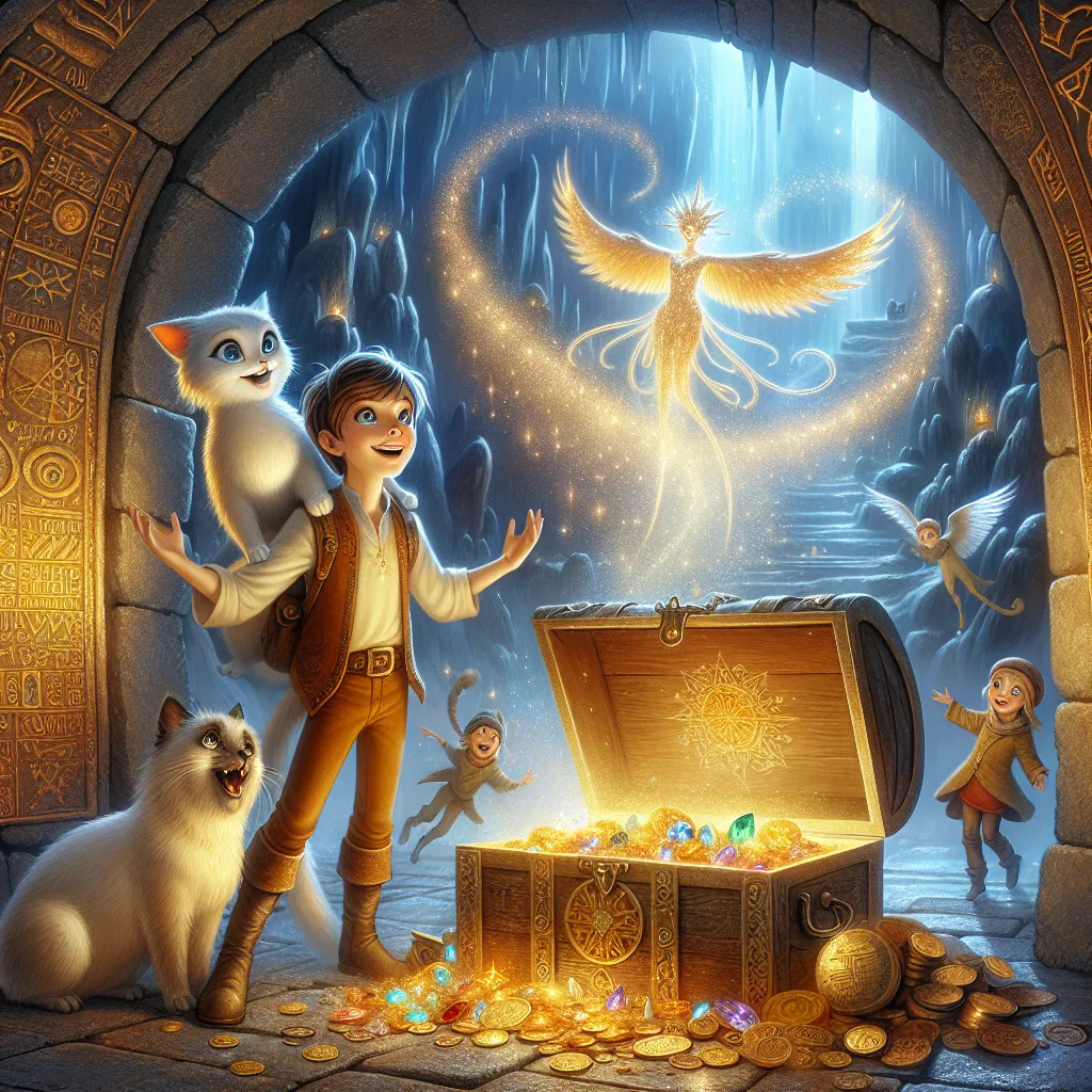 Chapter illustration