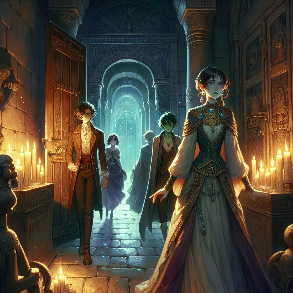 Chapter illustration