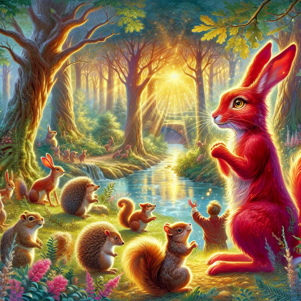 Chapter illustration