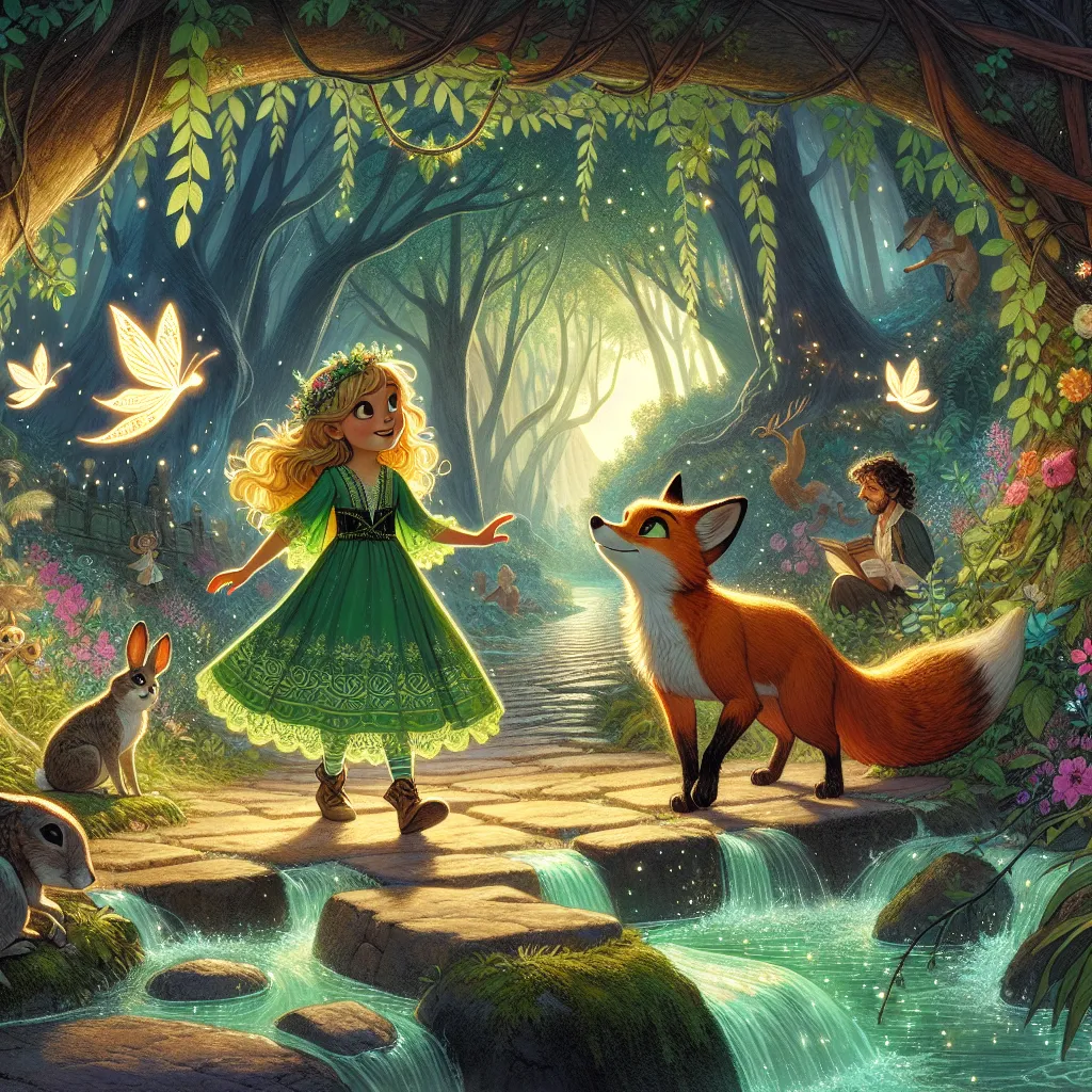 Chapter illustration