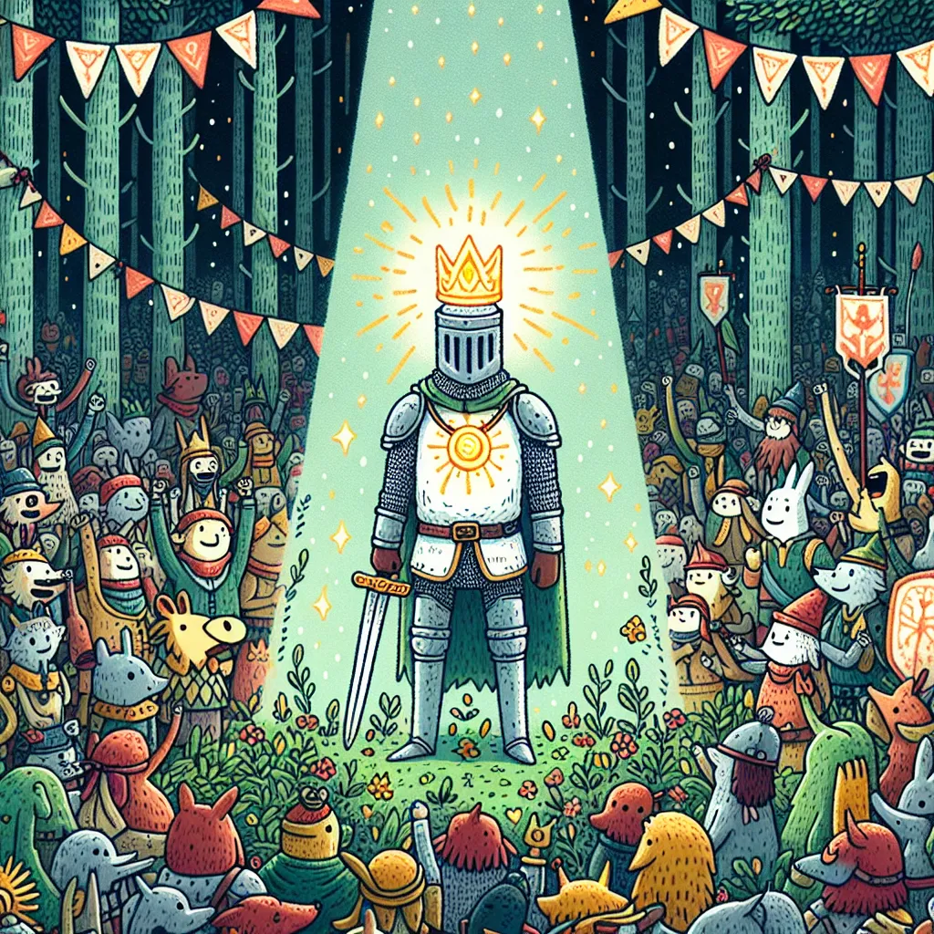 Chapter illustration