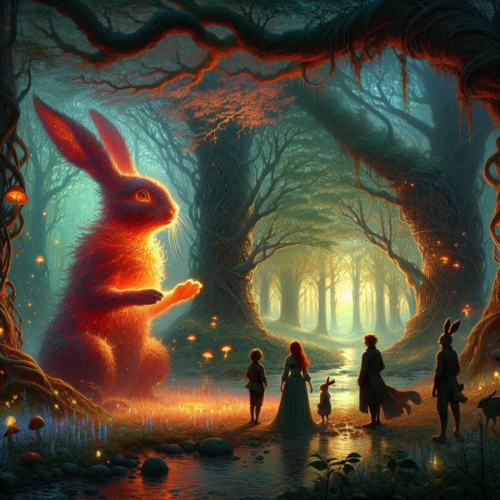 Chapter illustration