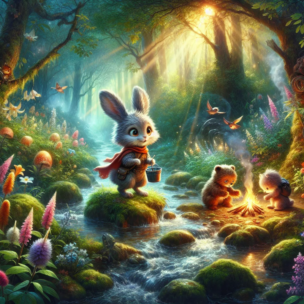 Chapter illustration