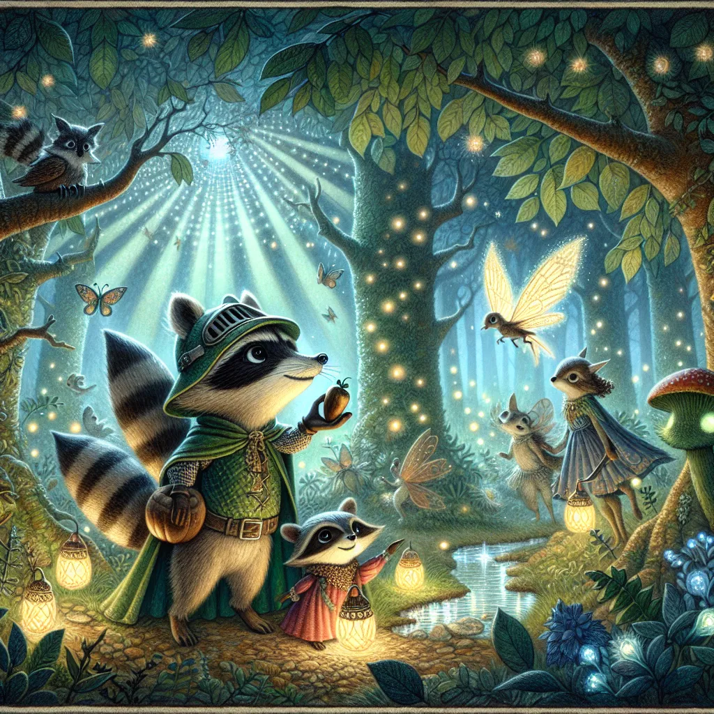Chapter illustration