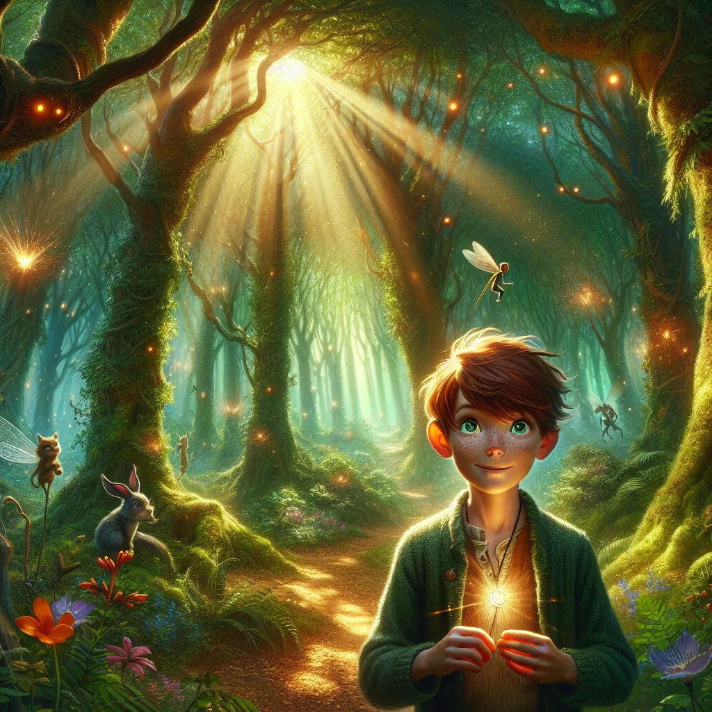 Chapter illustration