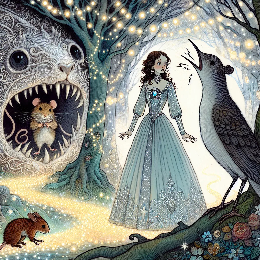 Chapter illustration