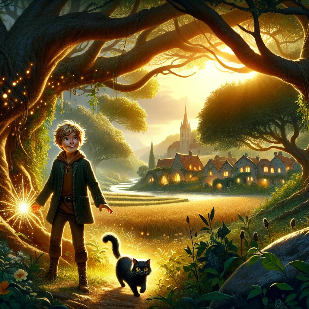 Chapter illustration