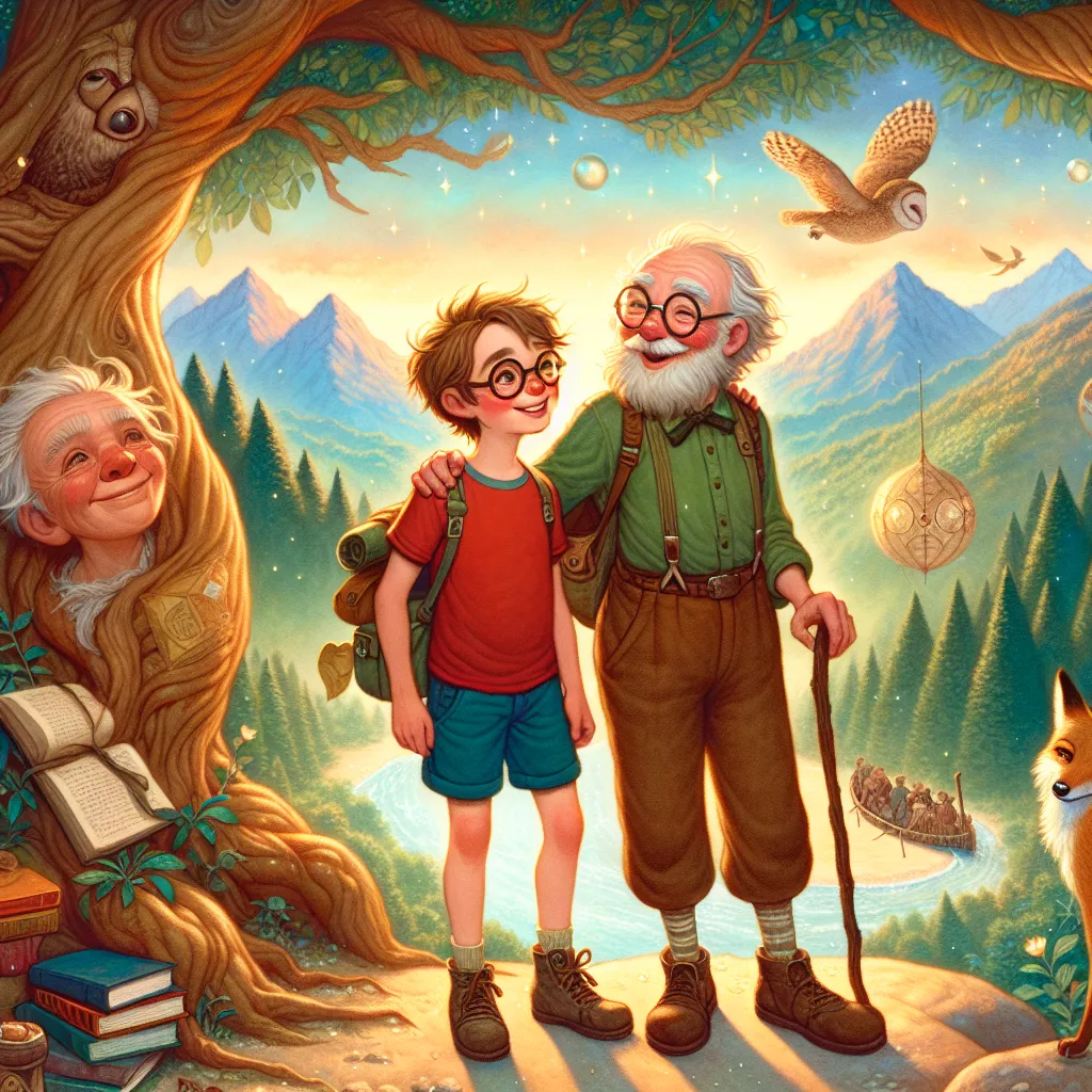 Chapter illustration