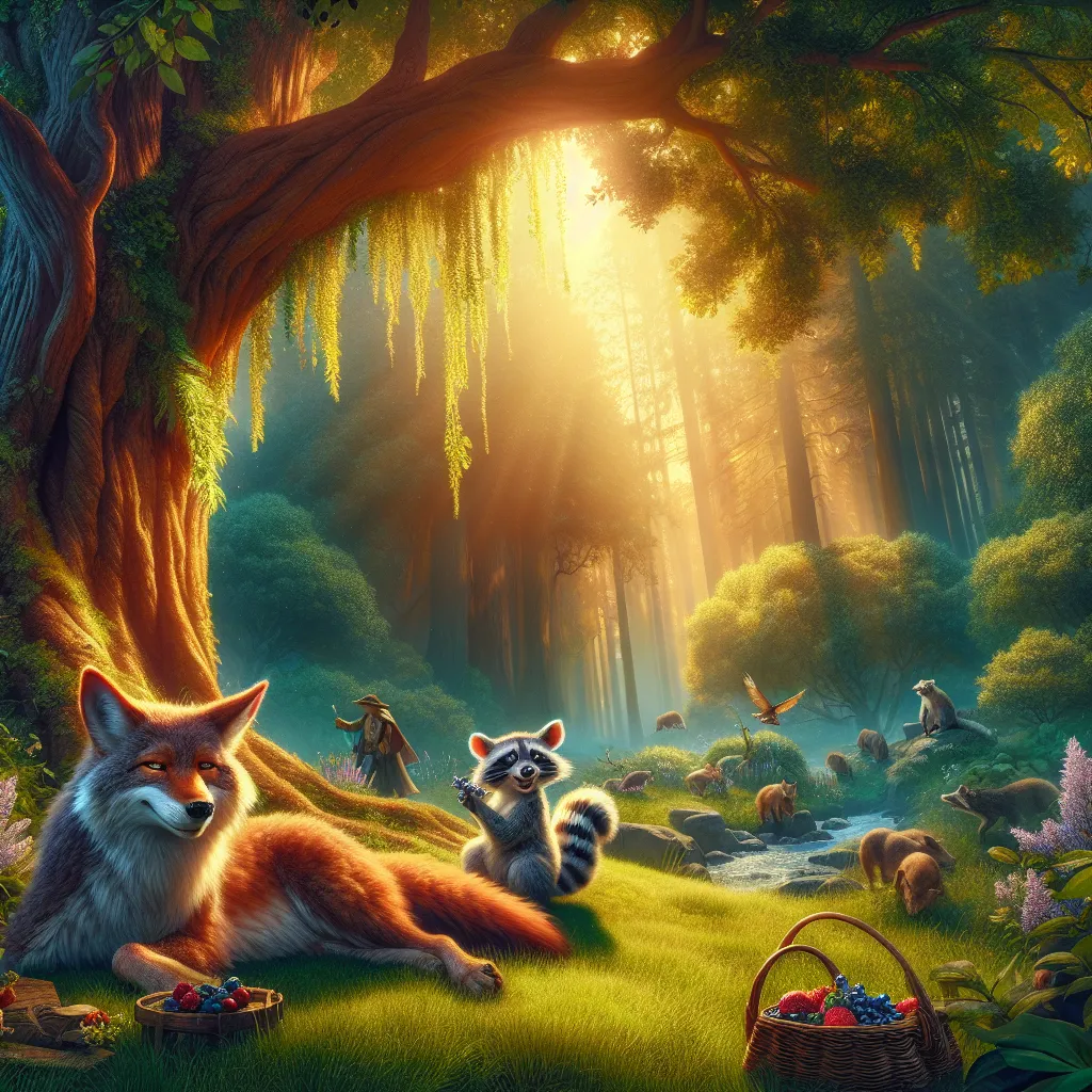 Chapter illustration