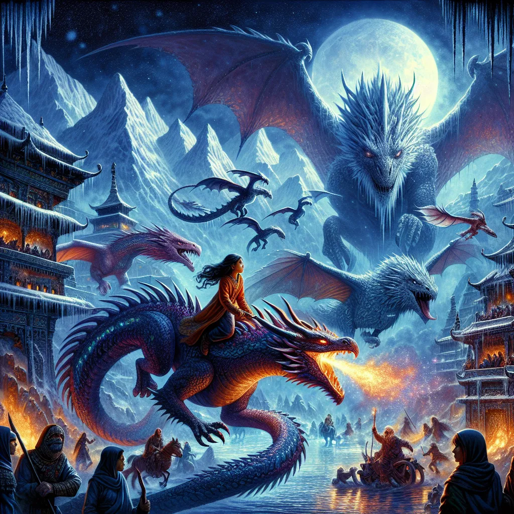 Chapter illustration