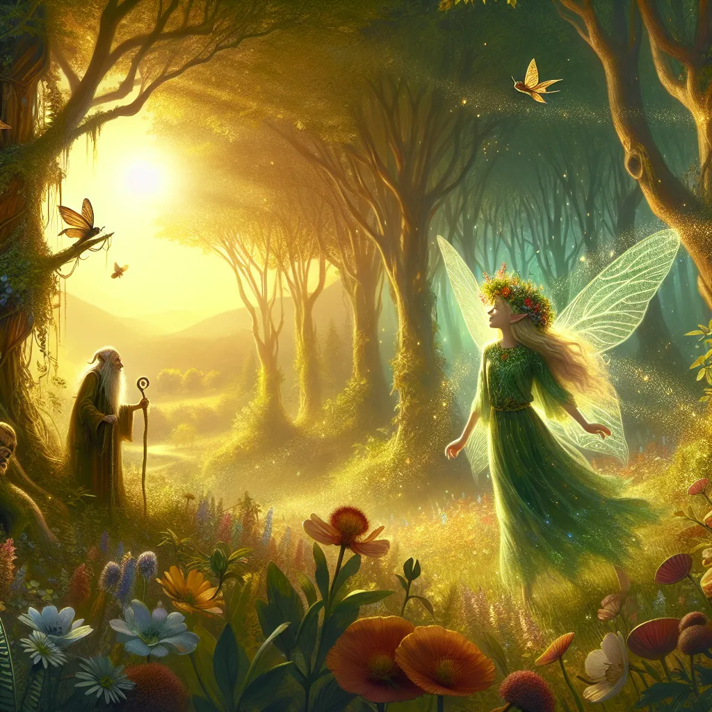 Chapter illustration