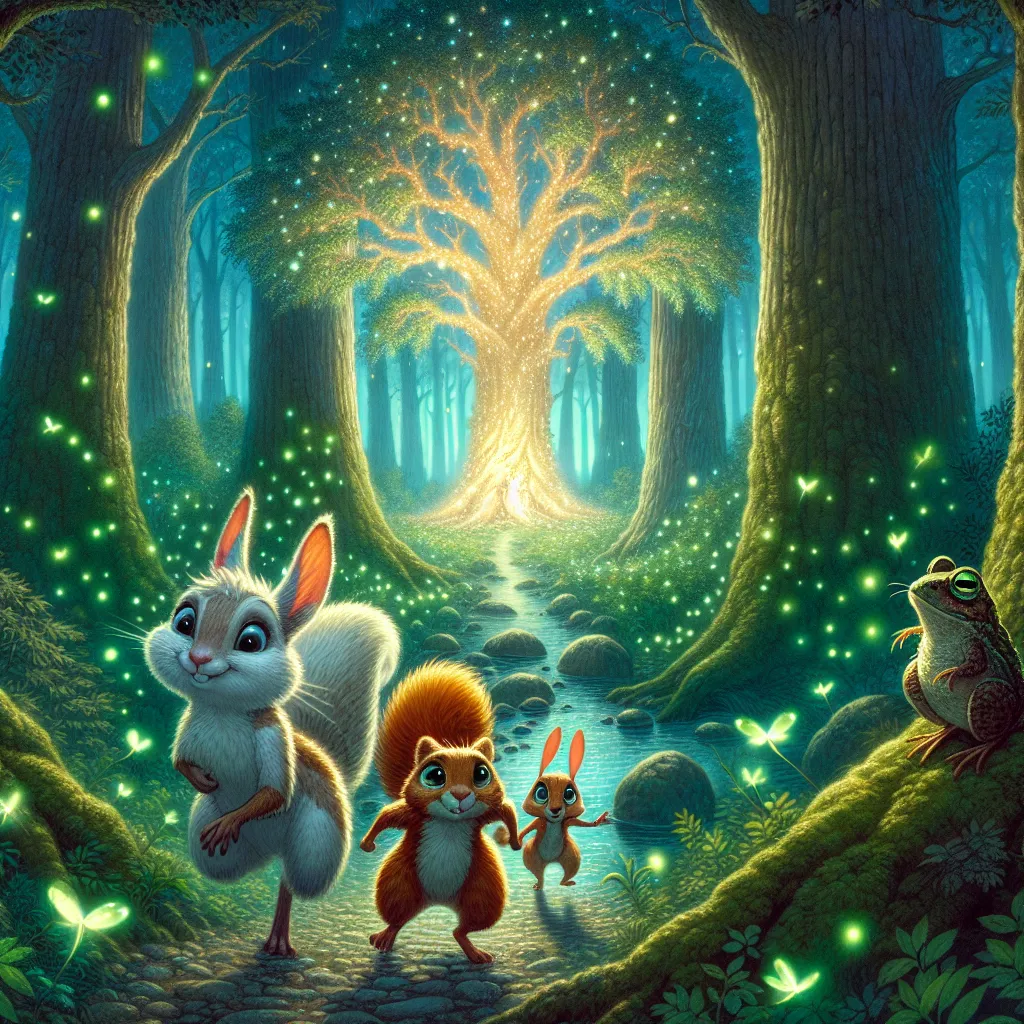 Chapter illustration