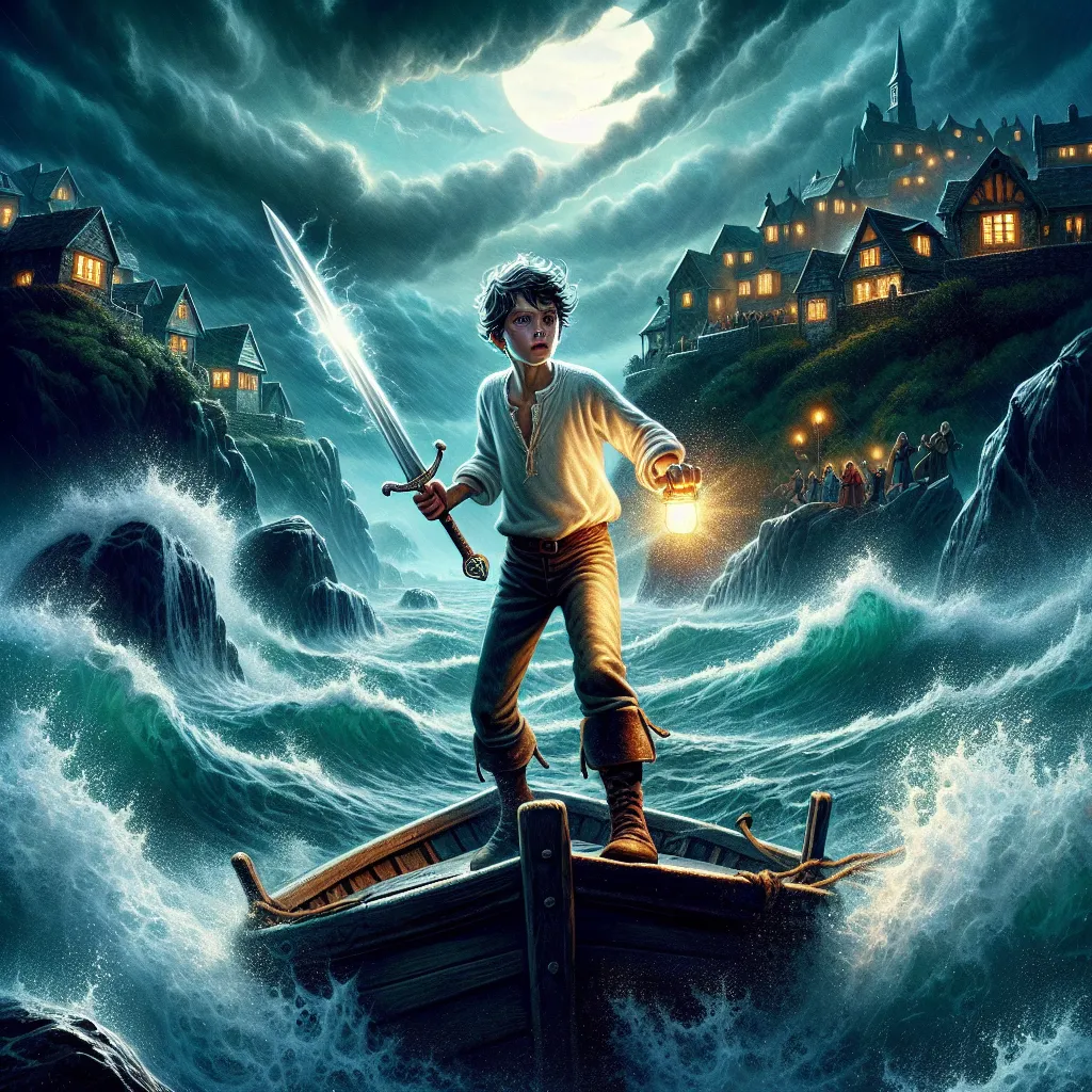 Chapter illustration