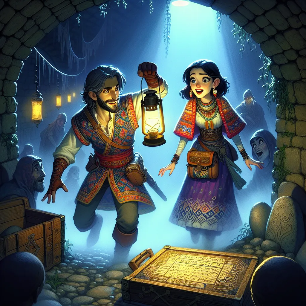 Chapter illustration