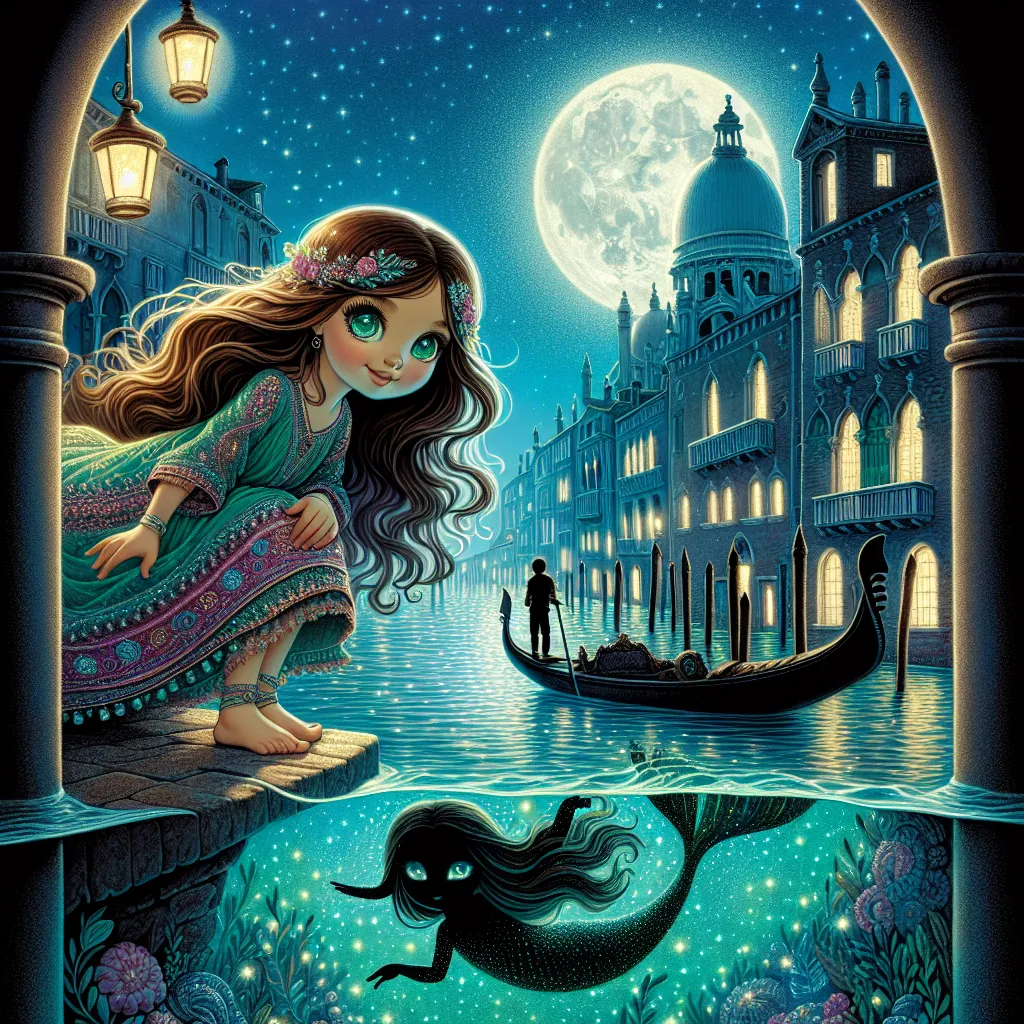 Chapter illustration