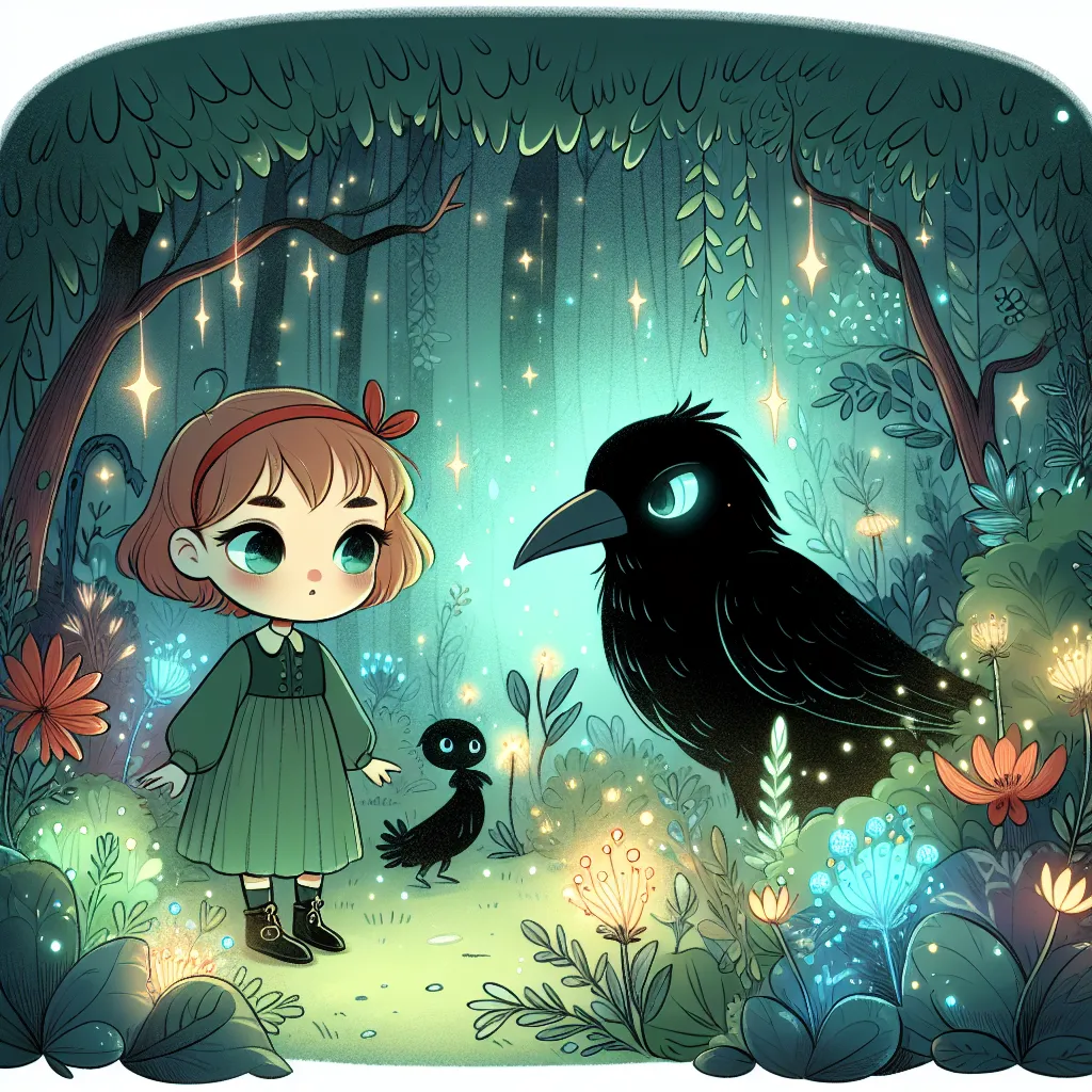 Chapter illustration