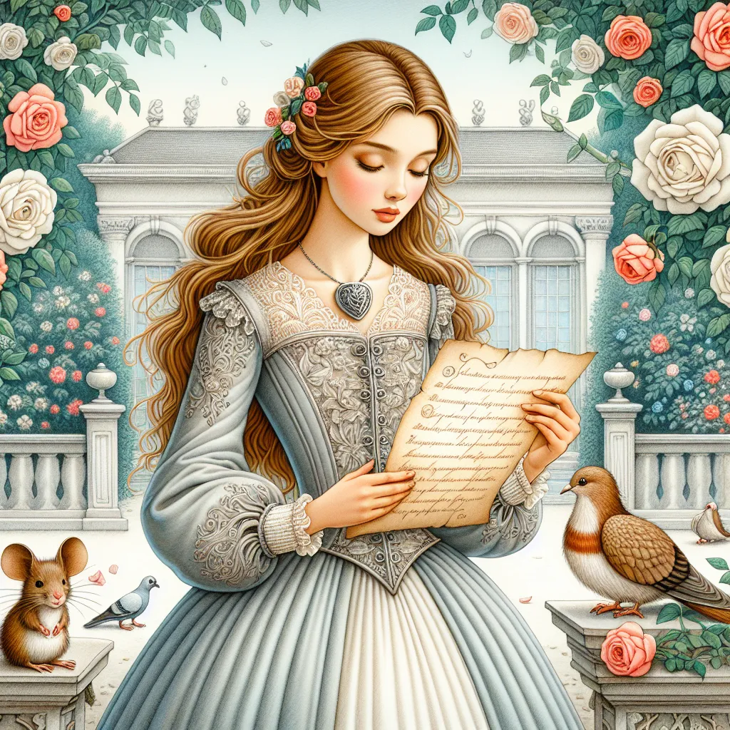 Chapter illustration