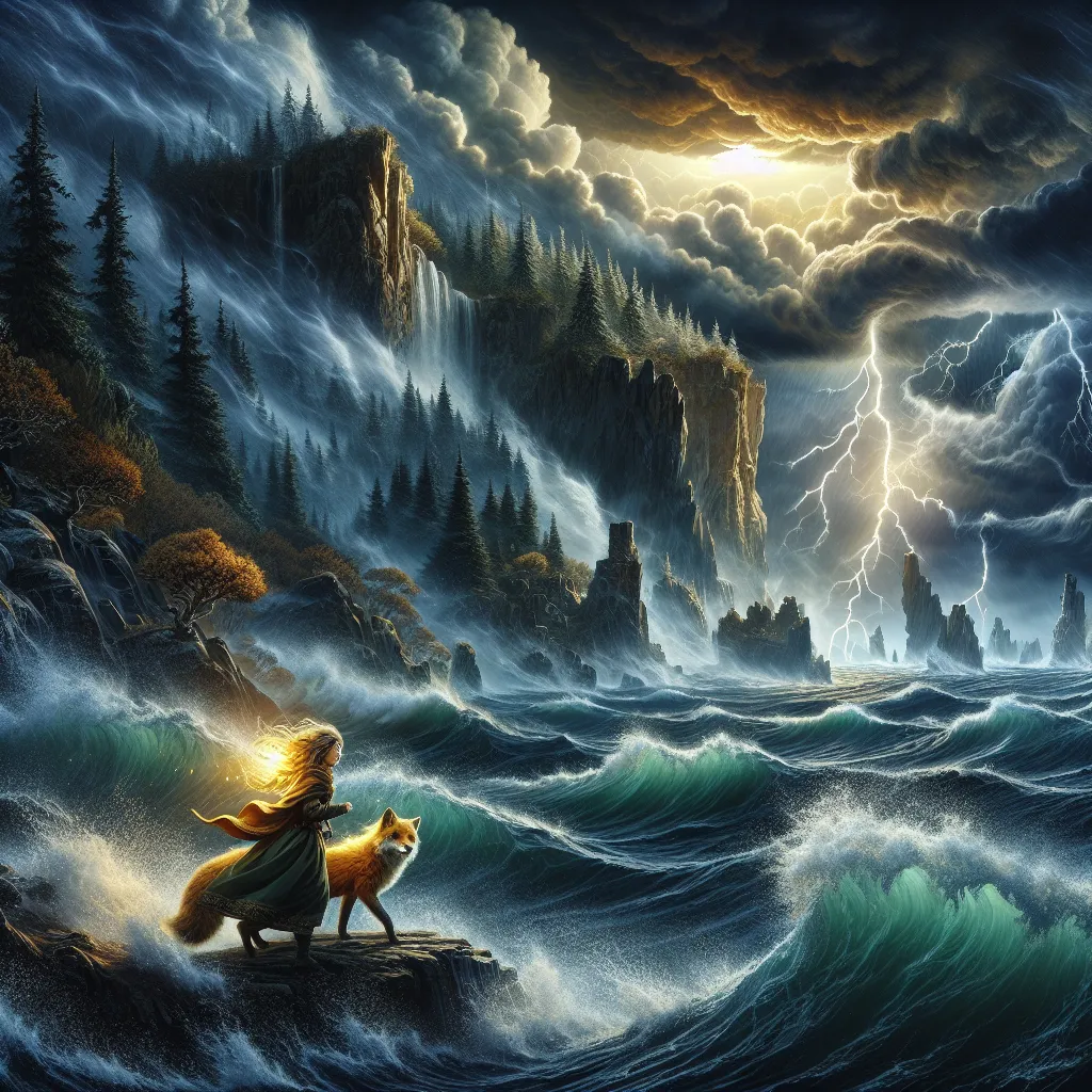 Chapter illustration