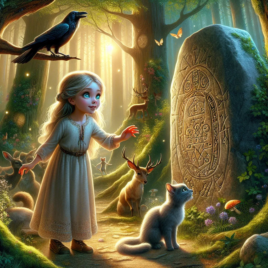 Chapter illustration