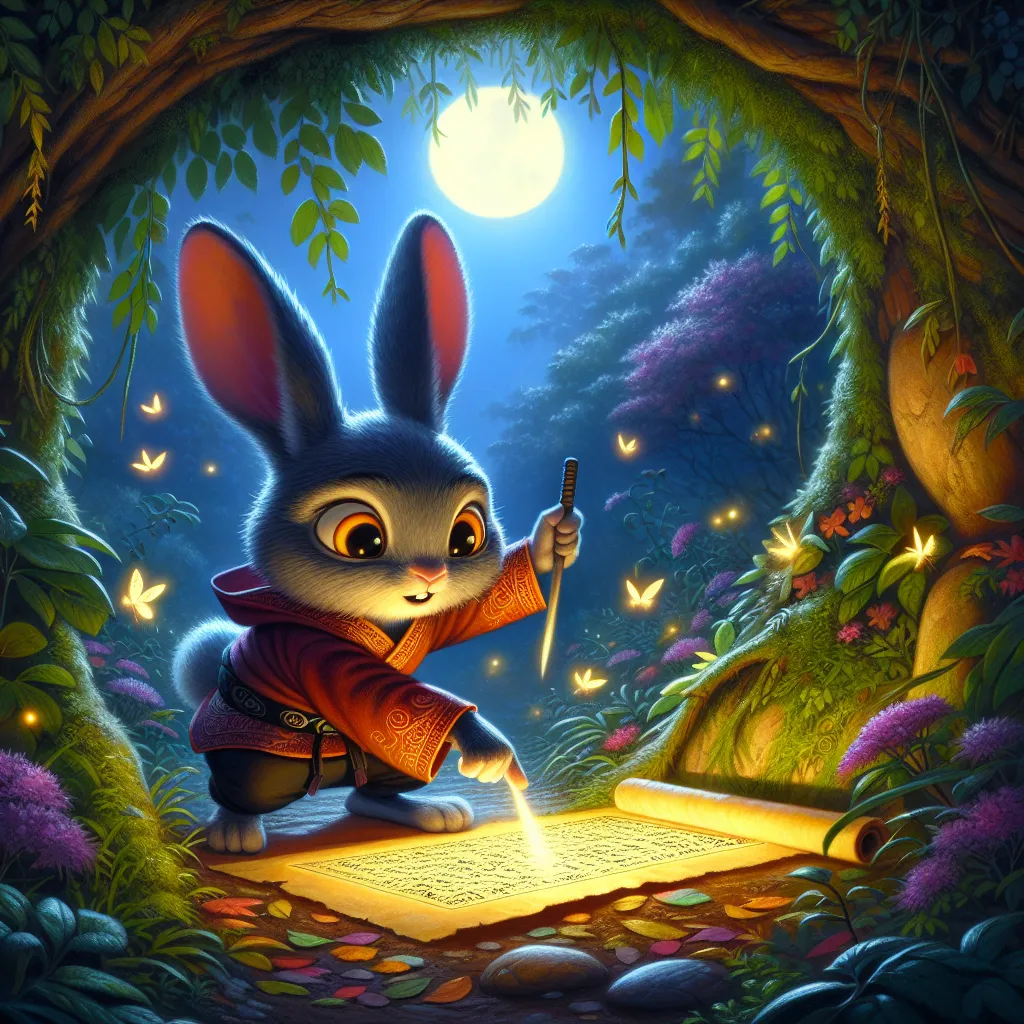Chapter illustration