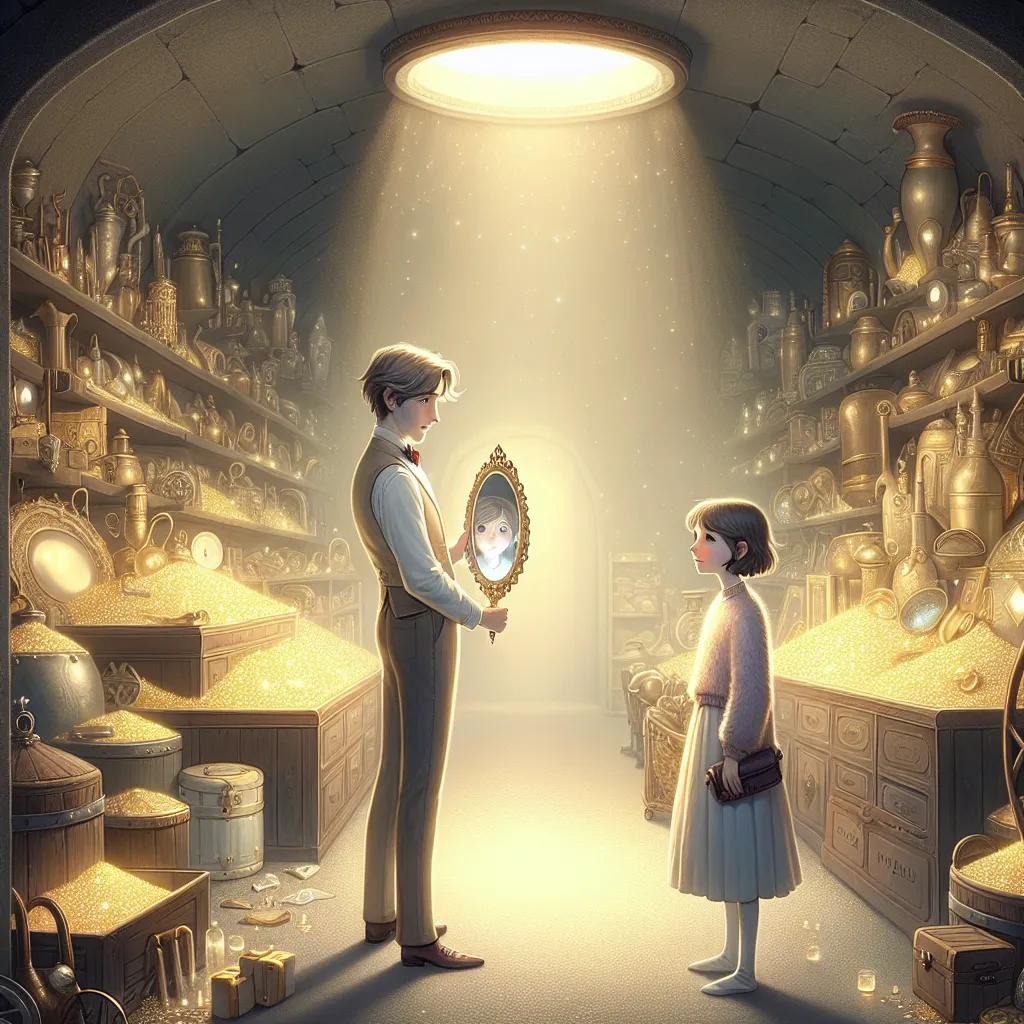 Chapter illustration